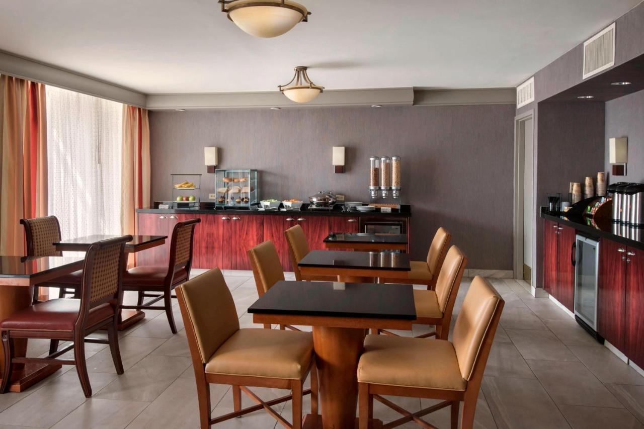 Marriott