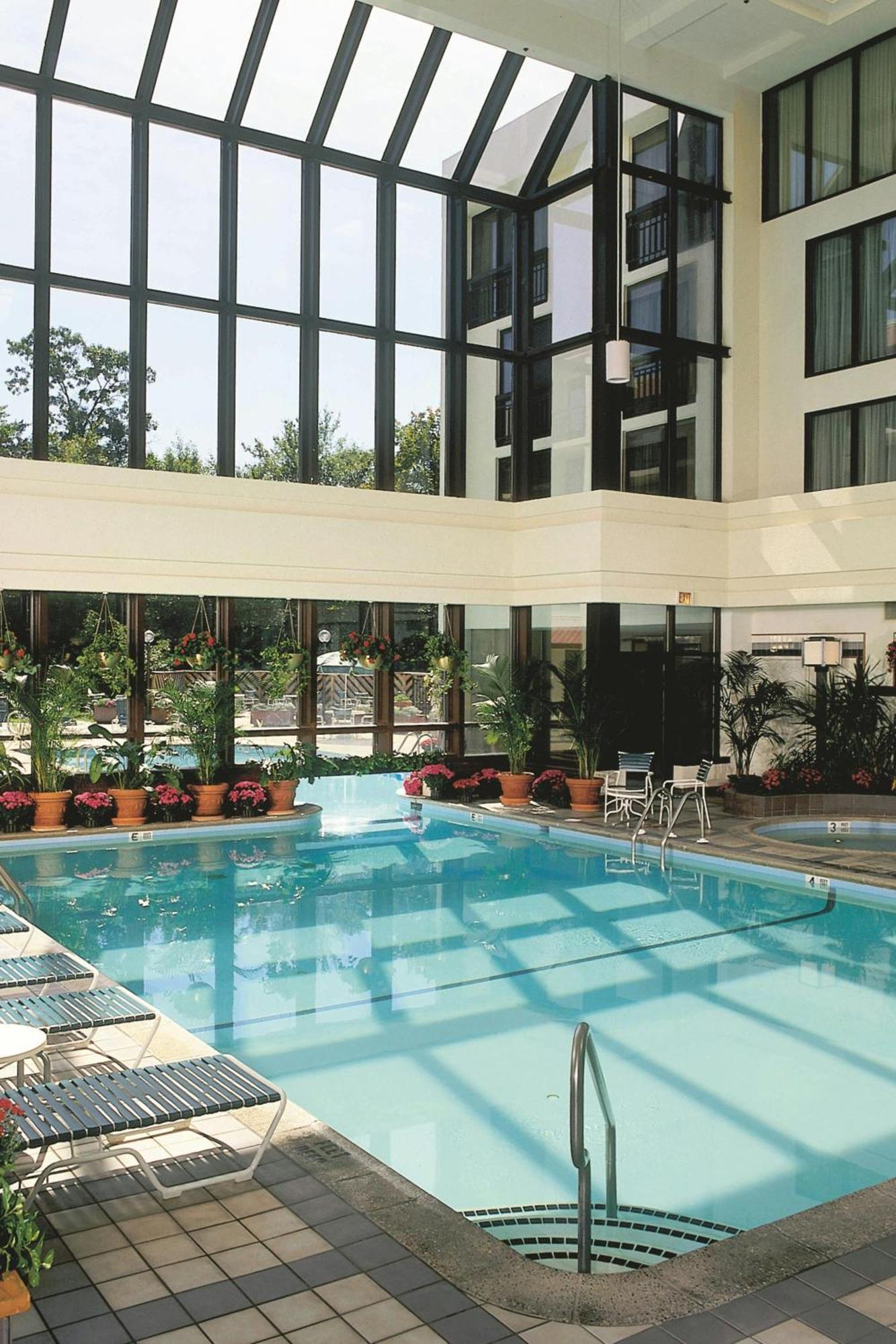 Marriott