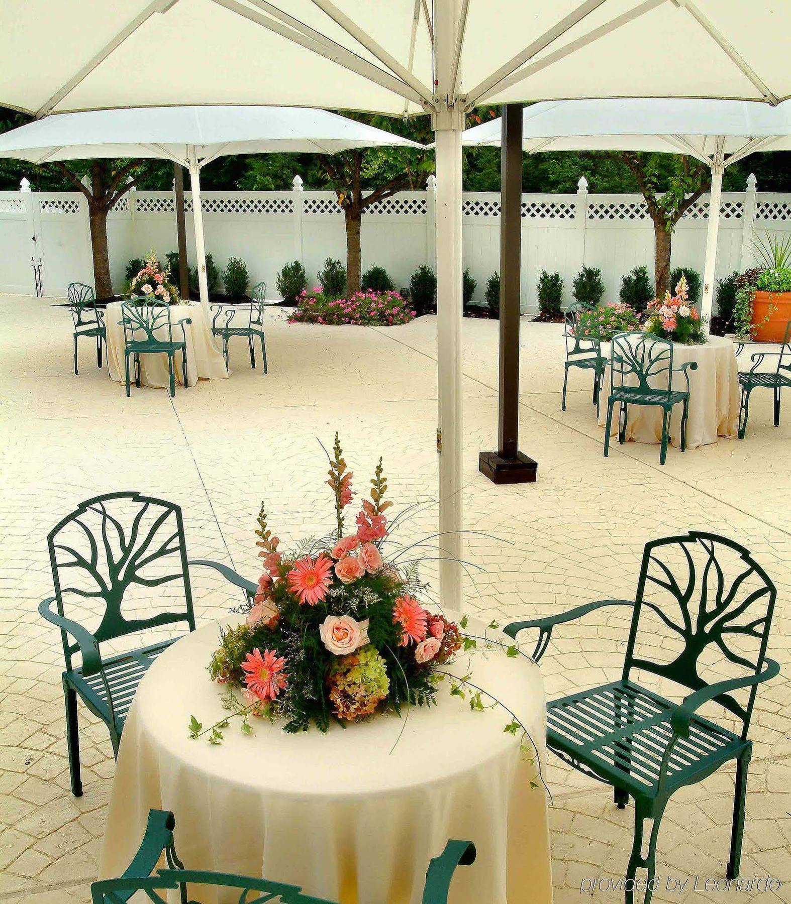 Marriott