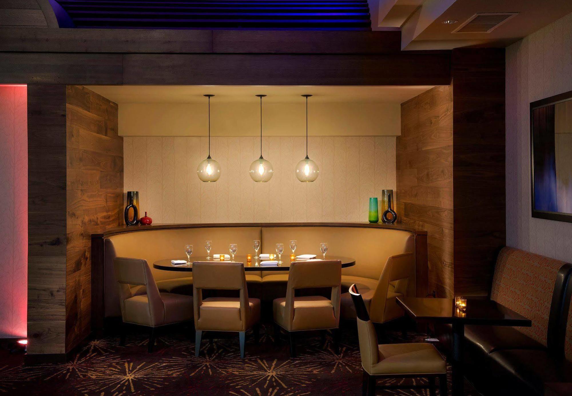 Marriott