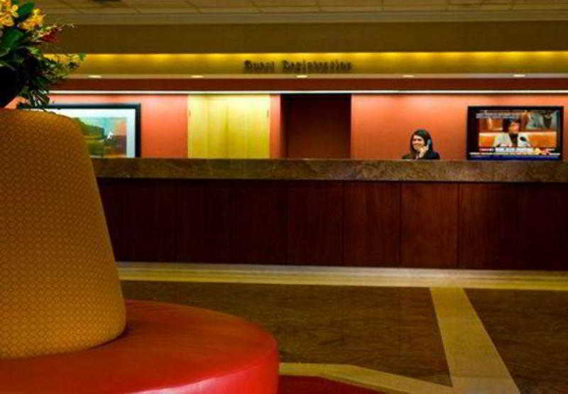 Marriott 3*
