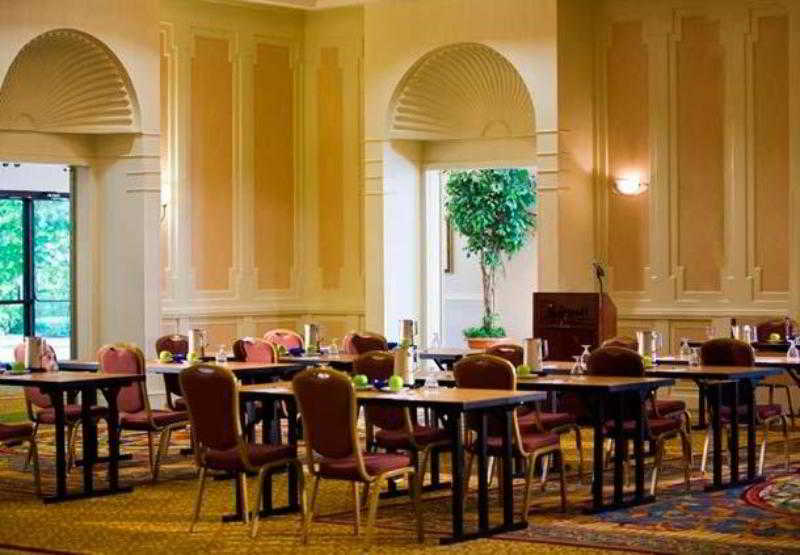 Marriott
