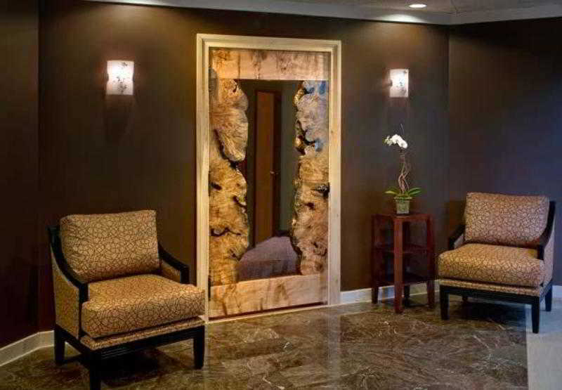 Hotel Marriott