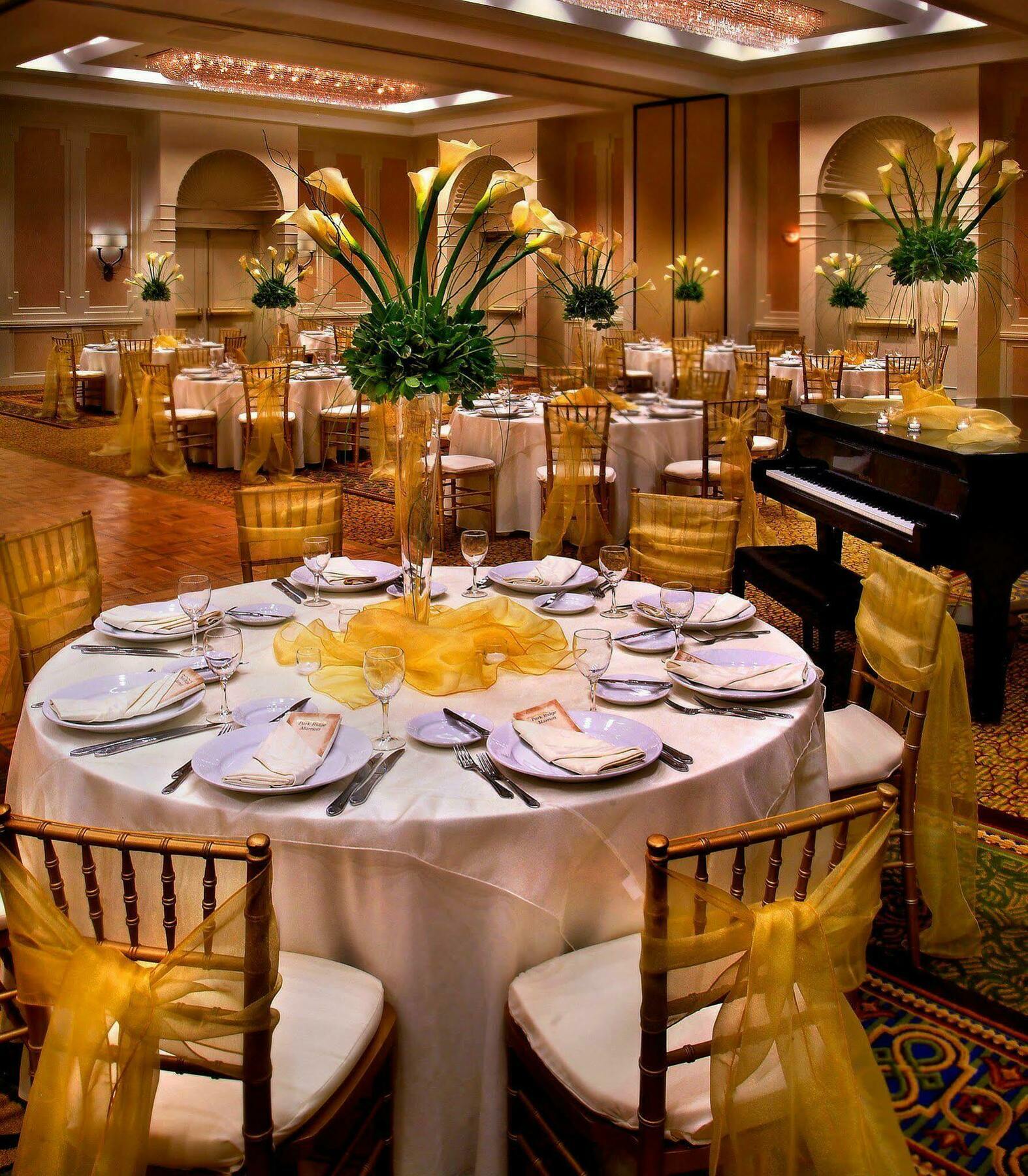 Marriott