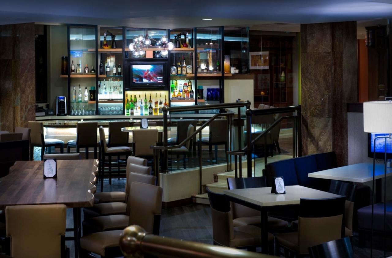 Marriott