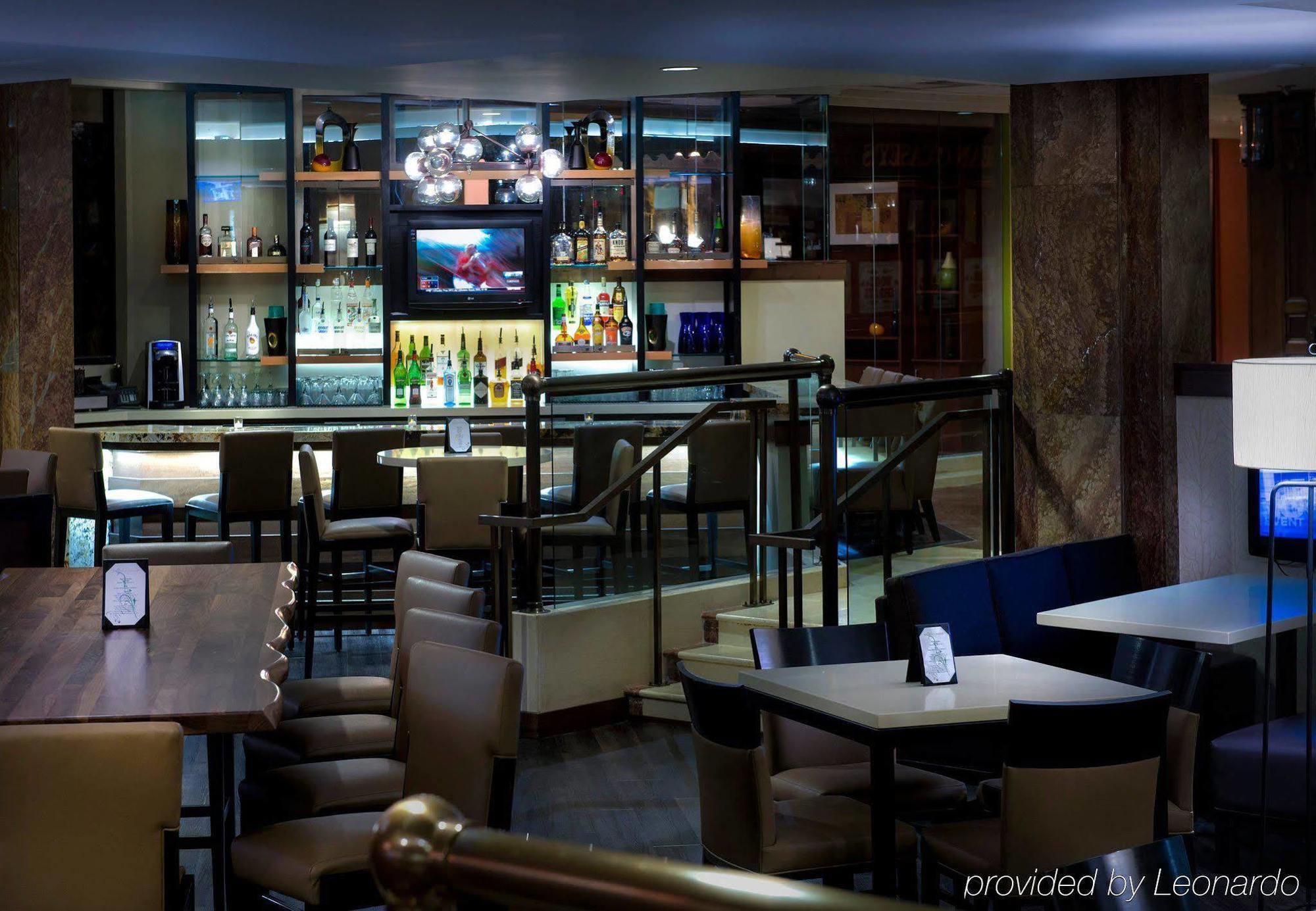 Marriott 3*